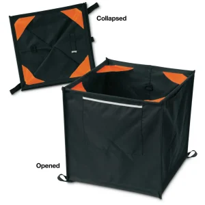 Weaver Arborist® Throw Line Storage Cube