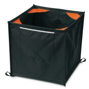 Weaver Arborist® Throw Line Storage Cube - view 2
