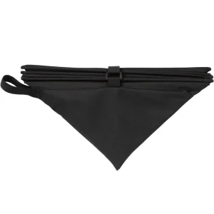 Weaver Arborist® Throw Line Storage Cube - view 3