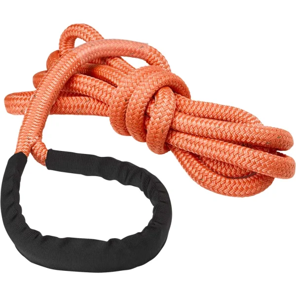 All Gear Eye Slings