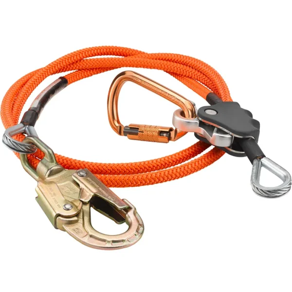 ProClimb® Better Grab Flip Line Kit