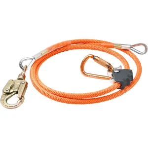 ProClimb® Better Grab Flip Line Kit - view 2
