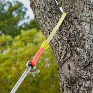 Buckingham® Friction Saver
