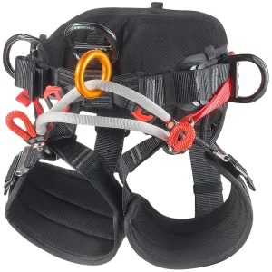 All Gear Basic Climbing Kit - view 2