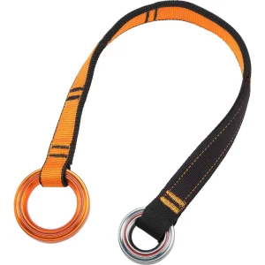 Notch™ Friction Savers