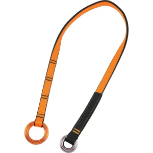 Notch™ Friction Savers - view 2