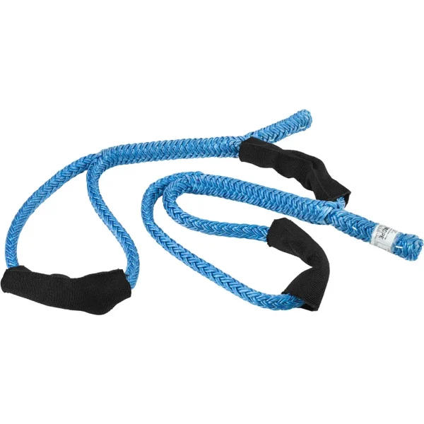 Rope Logic™ Transformer Sling