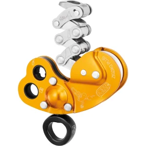 Petzl® ZIGZAG® Mechanical Prusiks - view 2