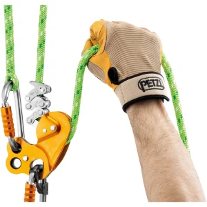 Petzl® ZIGZAG® Mechanical Prusiks - view 3