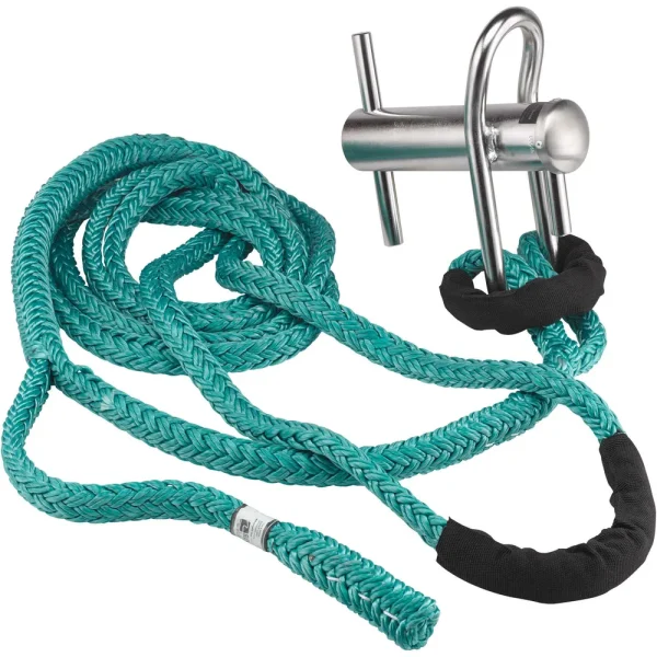 Notch™ Large Portawrap and Whoopie Sling Combo
