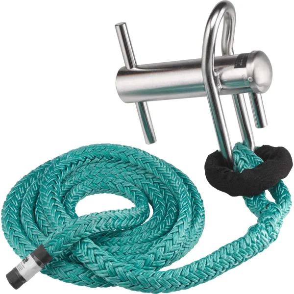 Notch™ Large Portawrap and Eye Sling Combo