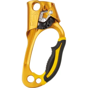 Petzl® Ascension Rope Grabs - view 2