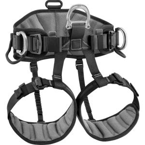 Petzl® Avao® SIT Climbing Harness