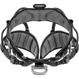 Petzl® Avao® SIT Climbing Harness - view 3