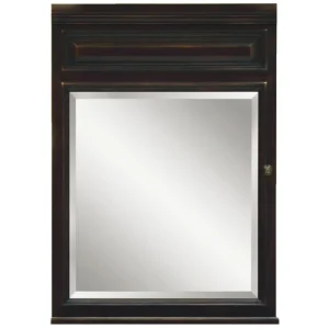 Barton Hill Medicine Cabinet