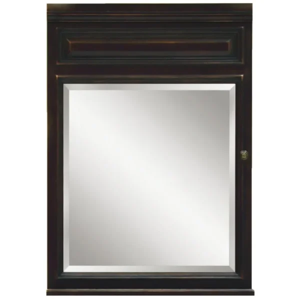 Barton Hill Medicine Cabinet