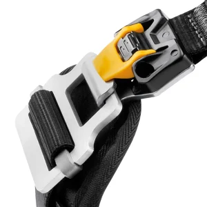 Petzl® Sequoia Climbing Harness - view 3
