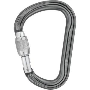 Petzl® William H-Frame Carabiners - view 3