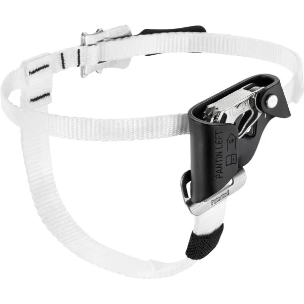 Petzl® Pantin® Foot Ascender