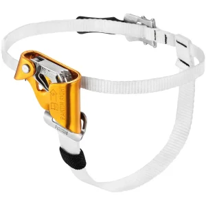 Petzl® Pantin® Foot Ascender - view 2