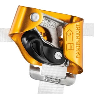 Petzl® Pantin® Foot Ascender - view 3