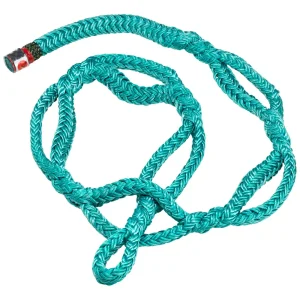 Rope Logic™ Ultra Sling - view 2