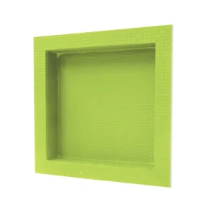 Profilitec Showertec STN Shower Niches | 13″ x 10″