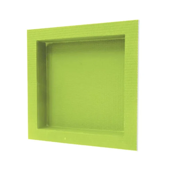 Profilitec Showertec STN Shower Niches | 13″ x 10″