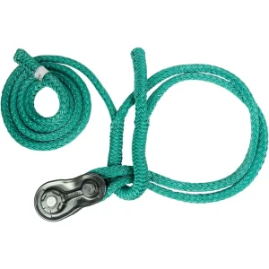 Notch™ 3/4˝ Rigging Spring Blocks - view 2