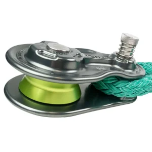 Notch™ 3/4˝ Rigging Spring Blocks - view 4