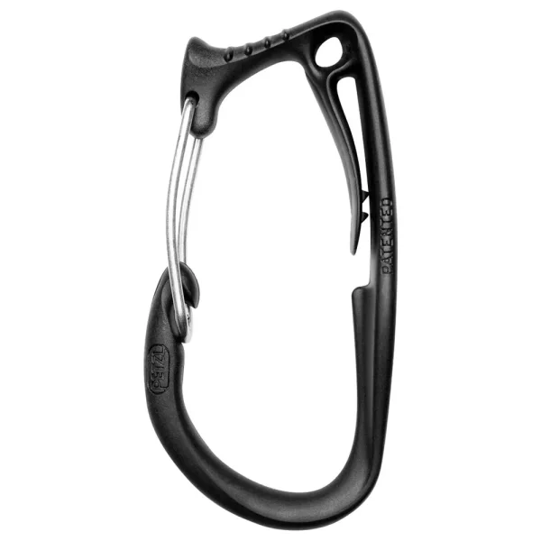 Husqvarna® Chainsaw Hook