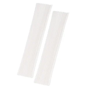 Frost King Vinyl Side Air Conditioner Panel