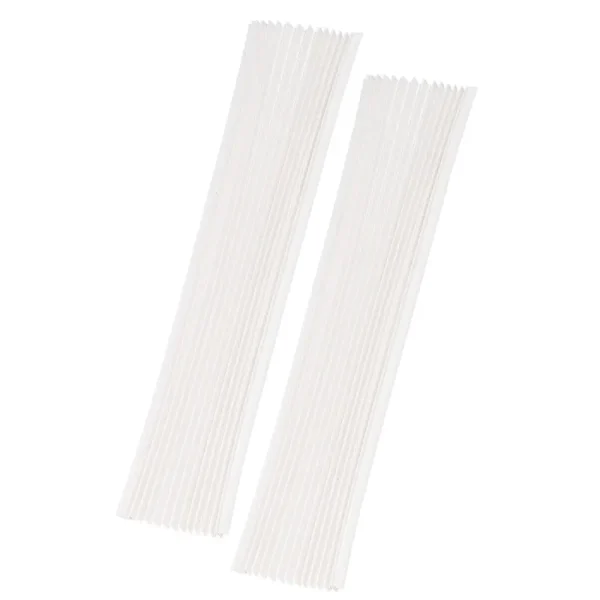 Frost King Vinyl Side Air Conditioner Panel