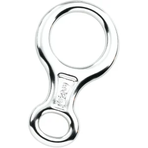 Figure 8 Descender Rings