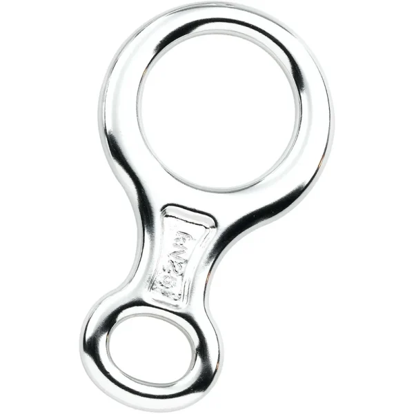 Figure 8 Descender Rings