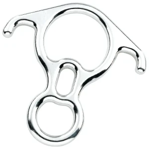 Figure 8 Descender Rings - view 2