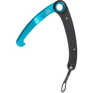 Notch™ RC Grapple