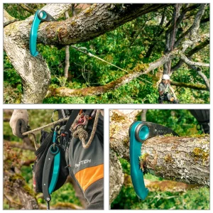 Notch™ RC Grapple - view 3