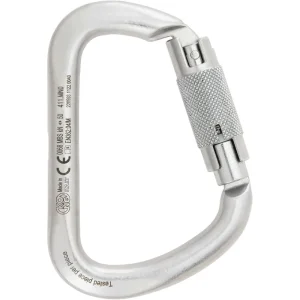 XL-D Autolock Carabiner