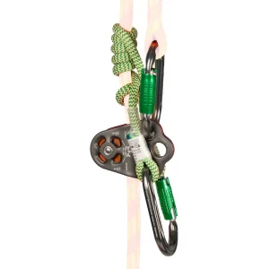 DMM Hitch Climber Pulley System - view 2