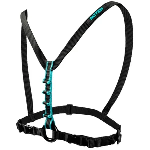 Notch™ SRS Chest Harness