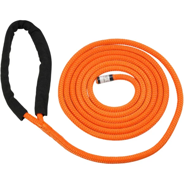 All Gear Husky Bull Rope™ Eye Slings