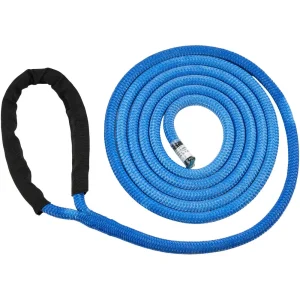 All Gear Husky Bull Rope™ Eye Slings - view 2