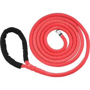 All Gear Husky Bull Rope™ Eye Slings - view 3