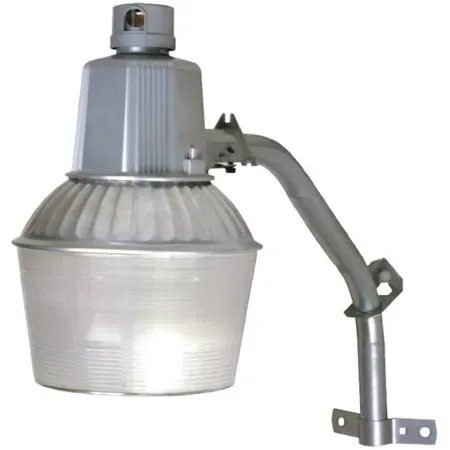 High Pressure Sodium Security Light 150 Watt