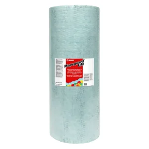 Mapeguard UM Underlayment Membrane – 54 sq. ft. (5 m²) Roll