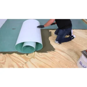 Mapeguard UM Underlayment Membrane – 323 sq. ft. Roll - view 2