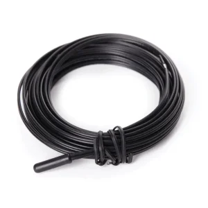 Mapei 15 ft. Temperature Sensing Probe