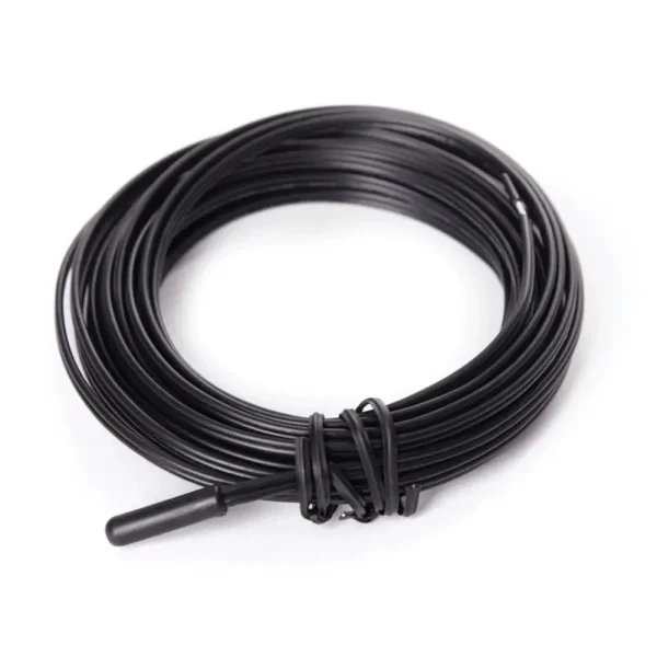 Mapei 15 ft. Temperature Sensing Probe