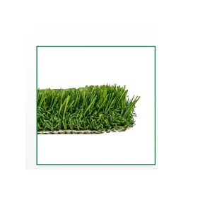 FESCUE REC XQ - view 3